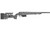 BERGARA BGA B-14R 22 WMR TRAINER 18"