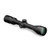 Vortex Diamondback 3-9x40mm 1in Tube Second Focal Plane Rifle Scope