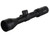 Vortex Optics Viper HS 2.5-10x44 Riflescope w/ Dead-Hold BDC Reticle