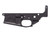 Aero Precision APAR308003C M5 stripped lower AR-10
