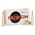 Hornady 81620 Match 6.5 PRC 147gr ELD-M 20 Rounds