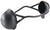 Butler Creek Bikini Scope Cover - Black