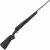 Savage Arms Axis II 6.5 Creedmoor 4+1 22", Matte Black Barrel/Rec, Synthetic Stock