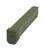 IMG 9mm 33rd OD Green Detachable Polymer Magazine for Glock 17,18,19,26