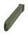 IMG 9mm 33rd OD Green Detachable Polymer Magazine for Glock 17,18,19,26