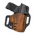 VERSACARRY  Rough Rider OWB SIZE 2