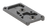 Ruger Optic Adapter Plate For Ruger-57 Docter/Meopta/EOTech