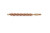 Pro-Shot pistol brush 243cal/6mm