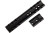 Weaver Top Mount Aluminum Base 403 48107