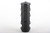 BULLSEYE MUZZLE BRAKE FOR HBAR