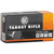 RWS Target Rifle Sport Line 22LR 40gr LRN 50 Rounds