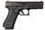 GLOCK 17 GEN 5 9MM BLK FXD 5.5LB GLOCPA175S2 LE SALES