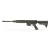 Anderson AM15 Semi Automatic  5.56 Nato 16"