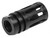 LBE A2 Birdcage flash hider 5.56