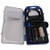GUNMASTER 13 PIECE 20 GA SHOTGUN CLEANING KIT