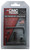 CMC 91401 AR 15 ANTI WALK PIN SET-SMALL DIAMETER