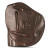 1836 TAGUA Bodyguard/380 Brown TX-IPH4-722