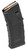 MAGPUL MAG800-BLK PMAG 30 AR GEN M3 300BO