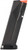 Sig Sauer P365-AXG/XMACRO Legion 17rd 9mm Fits Pistol Black Steel