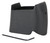 Pachmayr Mag Sleeve  for Glock G26,27 with 17,22 Mags Polymer Black Finish