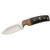 Browning - Browning Buckmark Hunter Fixed (2522402)
