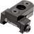 UTG PICATINNY/KEYMOD ADPT FOR QD SLING