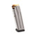 Magpul P320 SG9 17rd AMAG Stainless Steel