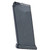 Factory Glock 39 .45GAP 6rd Magazine