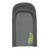 STICKY HOLSTERS -MAG POUCH SLEEVE
