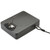 Hornady Alpha Elite Lock Box Key Entry Black Steel 10.25" x 8" x 2.75"