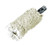 Hoppes 1320 Cleaning Swabs Standard 12 Ga