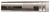 Beretta USA Optima-Choke HP 12 Gauge Full Extended .75" Steel Silver w/Colored Band