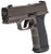 SIG Sauer P365 Legion Compact Frame 9mm Luger—Premium Legion Series Pistol
