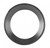 AIMSPORTS CRUSH WASHER  (One Washer)