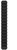Mdt Sporting Goods Inc 20 MOA Picatinny Scope Base Black