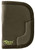 STICKY HOLSTERS  MD-6 MEDIUM