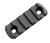 Magpul M-LOK RAIL SECTION 5-SLOT