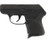 HOGUE HANDALL GRIP SLEEVE RUGER LCP