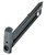 Ruger 90229 Mark III 22LR 10Rd 22/45 Steel Mag