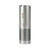 Browning Choke Tubes Invector-Plus Choke Tube Improved Cylinder 20 Gauge