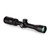 Vortex Crossfire II Rifle Scope - 2-7x32mm - Dead Hold BDC MOA