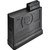Bergara BA0016  B14 A1CS 22 LR 10Rd
