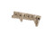 Magpul Xtm Hand Stop Kit Fde