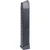 .45 ACP 26rd Detachable Polymer Magazine for Glock 21,21C,28
