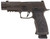 Sig Sauer P320 AXG LEGION 9MM 3.9" XRAY-3 21RD(3) GREY CERAKOTE