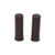 Lyman a-Zoom 20 Gauge Shotgun Metal Snap Caps, Pack of 2