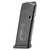 .40 S&W 13rd Detachable Polymer Magazine for Glock 22,23,27