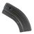 Duramag SS 20rd Fit AR-15 6.5 Grendel/6mm Black Stainless Steel