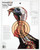Champion Practice Targets 45780 Turkey Lifesize (12 Pk)