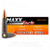 TULA 7.62X39 FMJ 40RD BOX 122GR